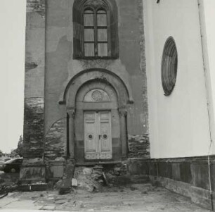 Katharinenkirche