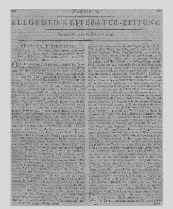 Martini, J. C.: Historisch-geographische Beschreibung des ehemaligen berühmten Frauenklosters Engelthal in dem Nürnbergischen Gebiethe. 2. Aufl. Aus Urkunden und sichern Nachrichten mit möglichstem Fleiß zusammengetragen. Nürnberg: Raspe 1798