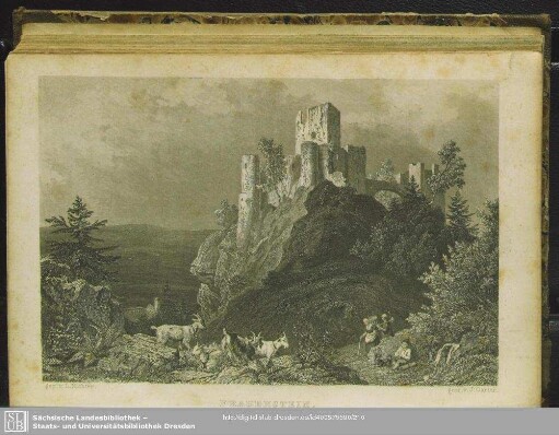 Frauenstein