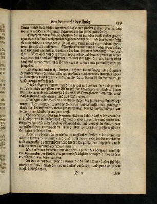 139-144, Hingegen was glaeubige Christen / die in ...