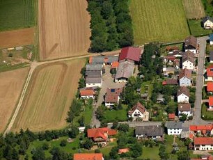Bad Rodach