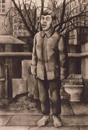 Der Hofsänger
