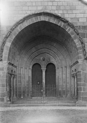 Saint-Georges