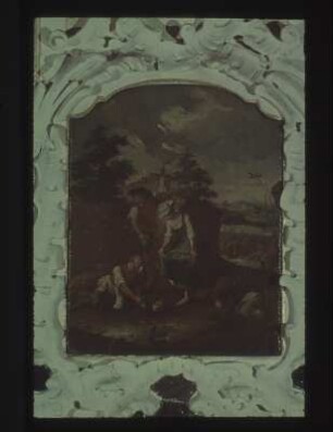 Der August