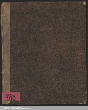Oratio de palmariis seculi nostri inventis : Altdorfi[i] Noricorvm IX. Kalend. Junii, A. O. R. MDCLXXIX.; Adjectae sunt in fine Breves ad Inventa singula Notae