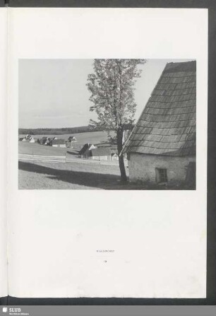 Willersdorf