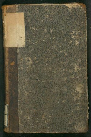 1. Th.: Frauenbilder
