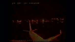What's It Doing Now?: Aviation, Accidents and Automation