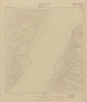 0508-144 Tollensesee