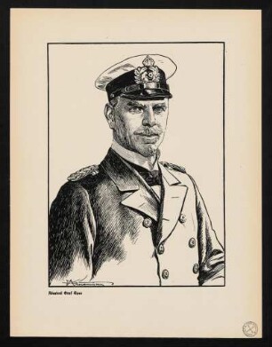 2, Illustration Admiral Graf Spee