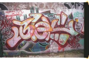 BieK" LeAF"