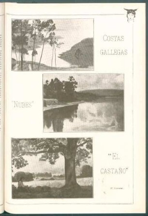 "Nubes"