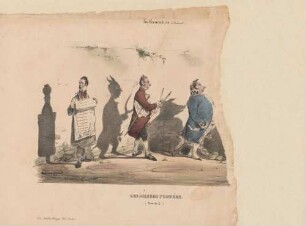 Les ombres portées (Planche 2)