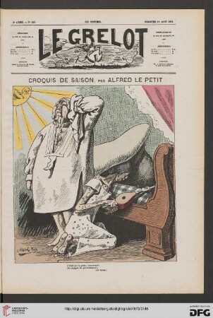 Nr. 123 (17 Août 1873)