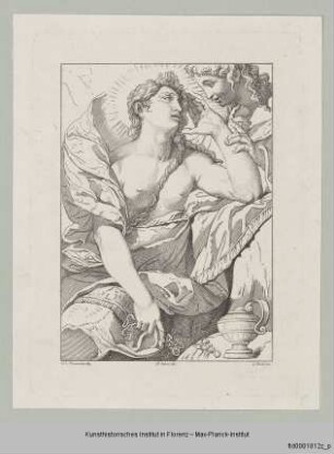 Maria Magdalena