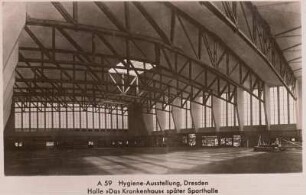 Baustoffe und ihre Verarbeitung, Faserstoffplatten