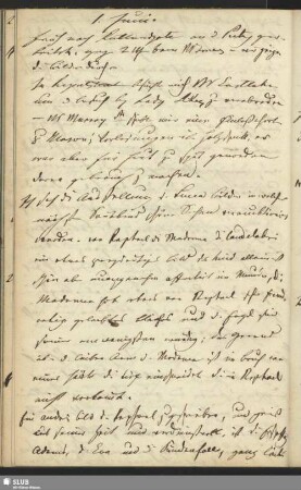 [01.06.-30.06.1841]
