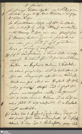 [01.06.-30.06.1841]