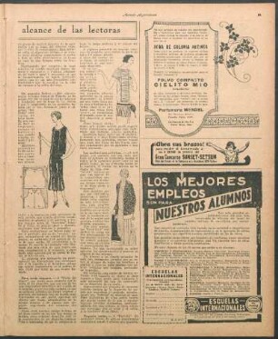 Pequeño correo