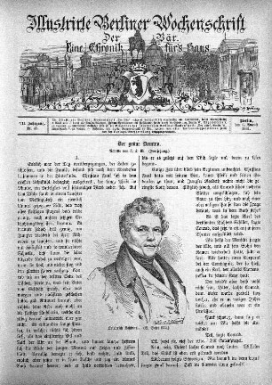 6. August 1881, Nr. 45