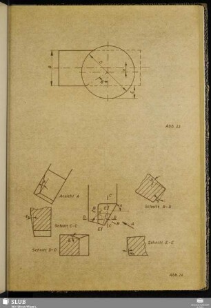 Abb. 23-24