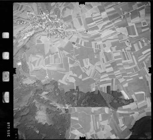 Luftbild: Film 60 Bildnr. 445