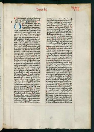 352r-361r, Sermo LVI-LXI