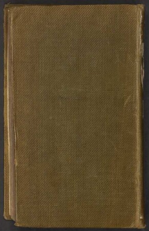 Sammelhandschrift mit awestischen Texten und Formeln - BSB Cod.Zend 49