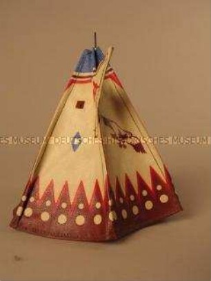 Tipi