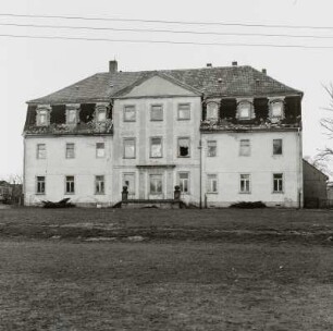 Schloß
