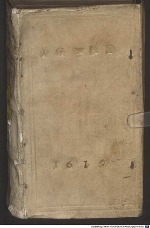 Q. Septimii Florentis Christiani in Aristophanis Irenam vel pacem commentaria glossemata
