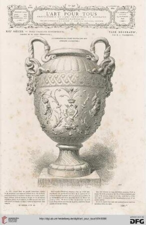 No 346 (15 Novembre 1874)