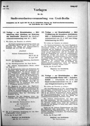 31 (192-203)
