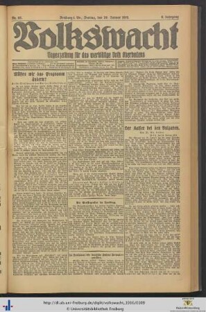 28.01.1916