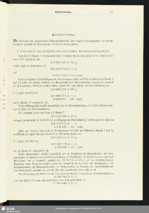 Einleitung