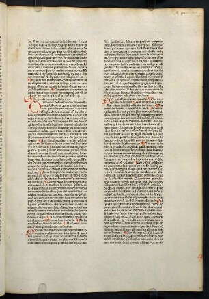 De sponsa duorum.