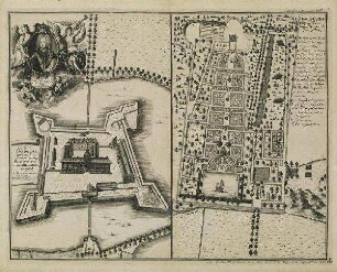 Schloss Gottorf