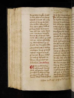 De sacerdote. Erat quidam sacerdos in Coloniensi dyocesi satis religiosus regens parochiam …