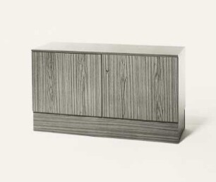 Aktenschrank