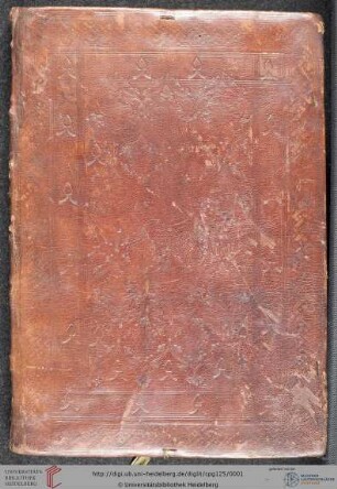 Isocrates: De regni administratione ad Nicoclem, dt. ; Desiderius Erasmus: Institutio principis christiani, dt.