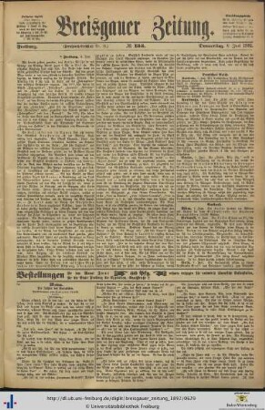 09.06.1892