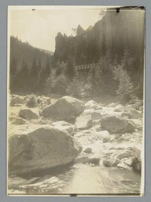 Okertal