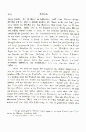 Schule und andere städtische Angelegenheiten.