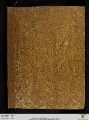 Annotati ad Grotii de jure belli ac pacis libros tres : Band 2