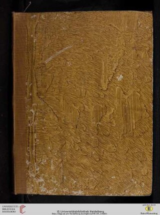 Annotati ad Grotii de jure belli ac pacis libros tres : Band 2