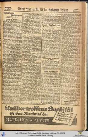 31.05.1924 (III.)