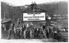 Reichsautobahnlager