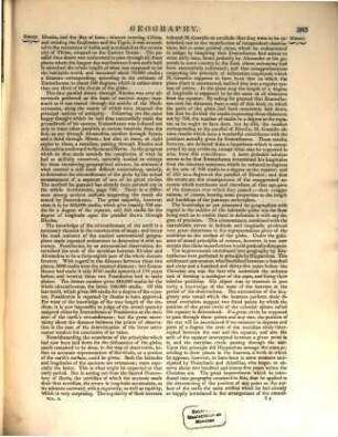 The Encyclopaedia Britannica, or Dictionary of Arts, Sciences, and General Literature, 10,2