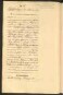 Standesamtsbuch der Stadt Aschaffenburg: Geburten 365/1900 - 184/1901