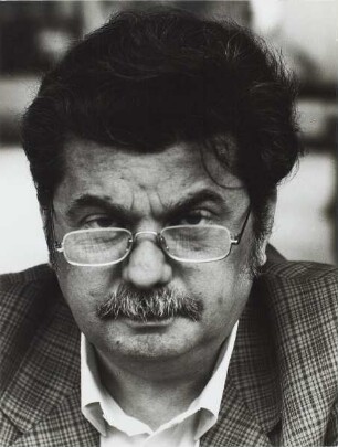 Alfred Salamon